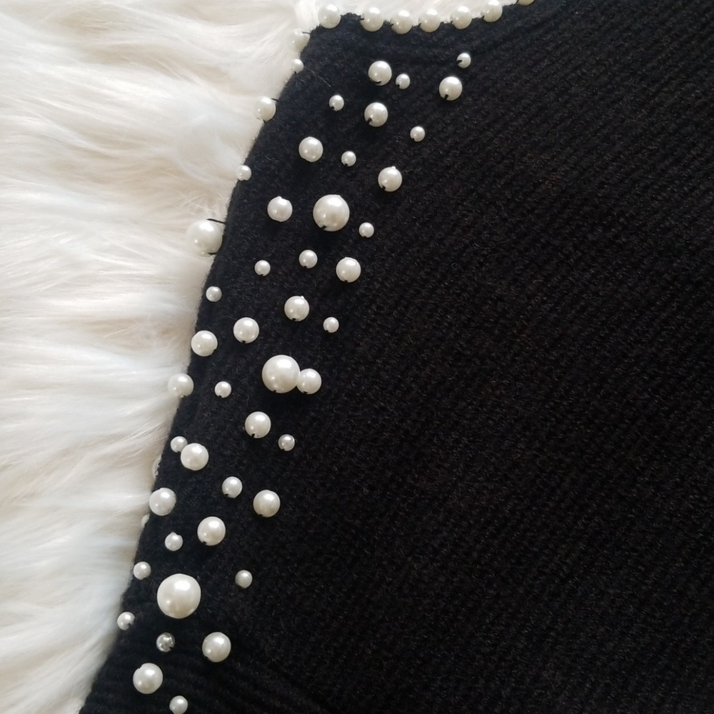 Dress - Picture 4 of 5